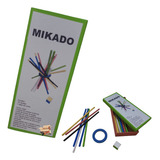 Mikado