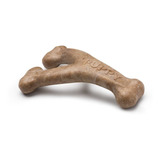 Brinquedo Roer Cães Benebone Wishbone Puppy