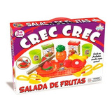 Crec