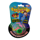 Spinner