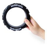 Odontopet