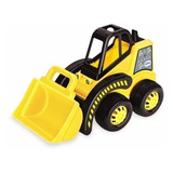 Ref.437