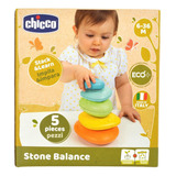 Chicco