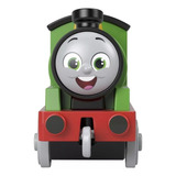 Percy