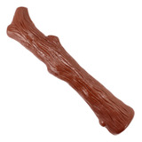 Brinquedo Tronco Durabone Nylon Odontopet Até 22 Kg