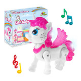 Poney