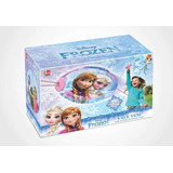 Brinquedo Vai E Vem Disney Frozen