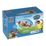Brinquedos