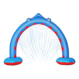 Água