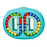 Cubos