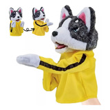 Brinquedos De Animais De Kung Fu, Bonecos Com Luvas Para Cac