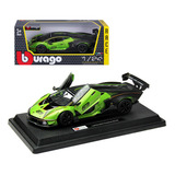 Diecast