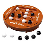 Brinquedos De Jogos De Tabuleiro Estimulantes Para O Cérebro