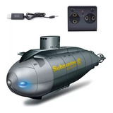 Brinquedos De Mergulho Em Barcos Submarinos