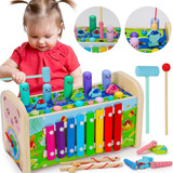 Montessori