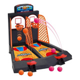 Basquete
