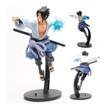 Brinquedos E Hobbies Boneco E Figuras De Ação Naruto Sasuke