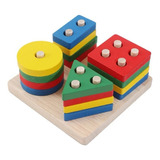 Montessori