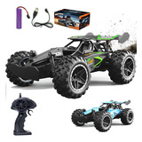 Buggy