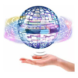 Brinquedos Flying Ball, Hover Orb, Magic Controller Drone