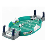 Brinquedos Interativos Do Jogo De Futebol Do Mesa Pebolim