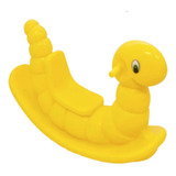 Segurança