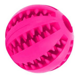 60mm