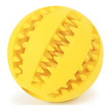60mm