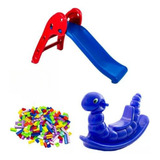 Brinquedos Para Festa Junina Caipirinha Com Blocos Brinde