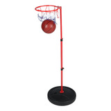 Brinquedos Para Jogos De Basquete De Piscina Floating Hoop D