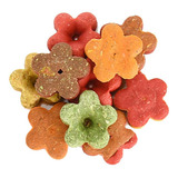 Floretes