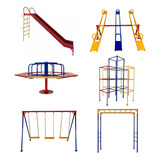 Brinquedos