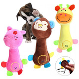 Girafa