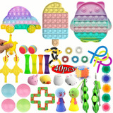 31pcs