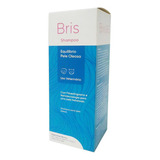 200ml