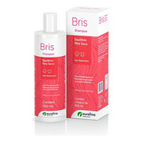 Bris Shampoo Equilíbrio Pele Seca 500ml