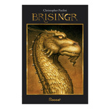 Brisingr-trilogia Da Herança Iii - Selo
