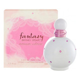Britney Spears Fantasy Intimate Edition Edp