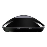 Broadlink Rm Pro+ Central Wifi Automação Casa Inteligente