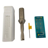 Cnc