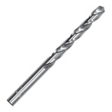 Starrett