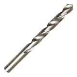 13mm