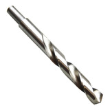 Broca Aço Rápido 14mm - Broca Para Ferro Broca Para Metal