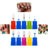 Manicure