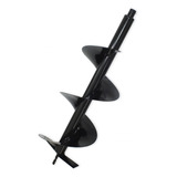 25cm