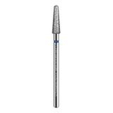Pm720-n