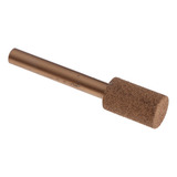 Broca De Moagem De Pontas Montadas Na Cabeça 100 Grit 12mm