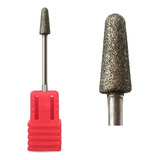 Nail