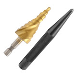 5mm