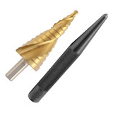 4mm